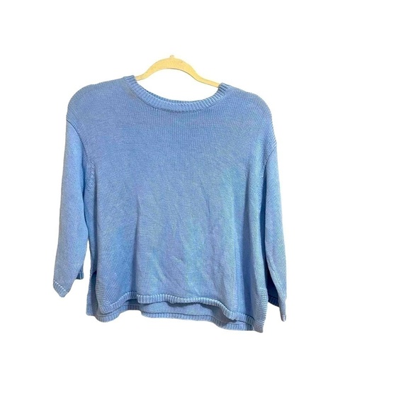 Eileen Fisher Sweaters - EILEEN Fisher Sweater